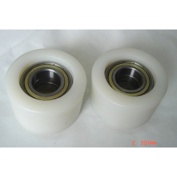 OEM Bushing with Vairous Material